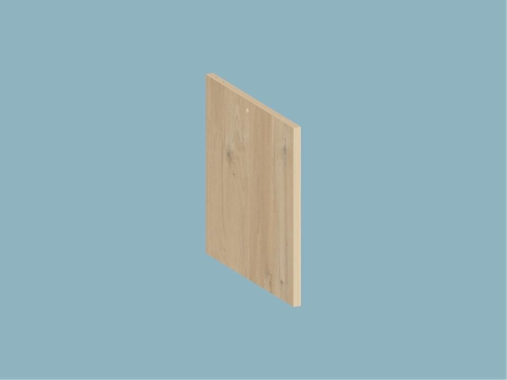 12VTY2700016TRTR, TV Üni. Orta Dikme/Toros Mese