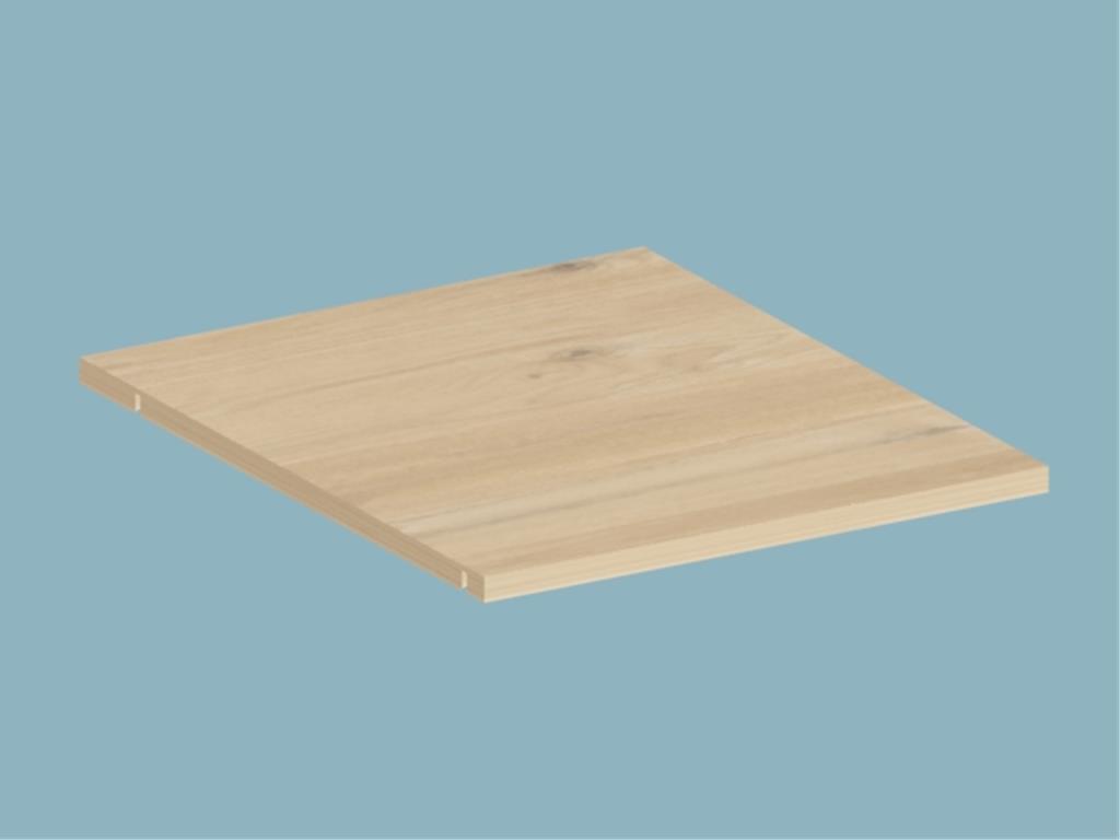 12STD2000036TRTR, Srg.Grd. Küçük Raf/Toros Mese