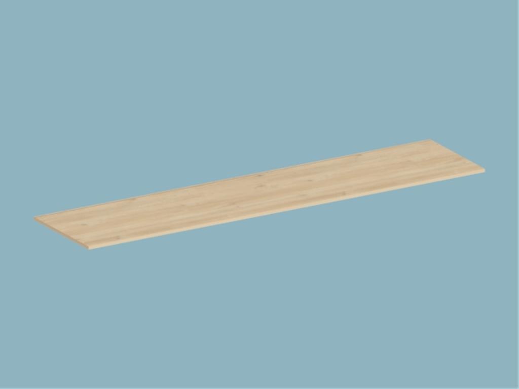 12EKL2000021TRTR, 6 Kpl.Grd. Alt Tabla/Toros Mese