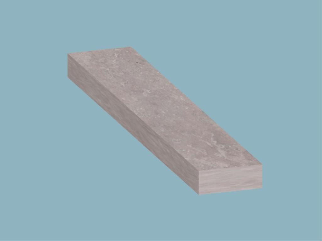 12MTD2000006TDTD, Srg.Grd. Üst Yan Taç/Taş Dekor