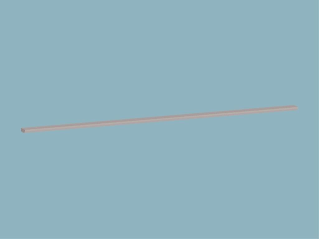 12MTD2000026TDTD, 5 Kpl.Grd. Üst Ön Taç/Taş Dekor