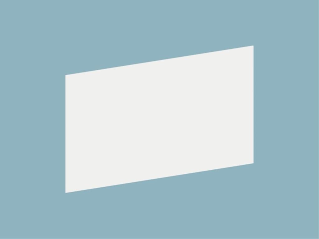 12MTD2700009WBWB, Konsol Mnt.Arkalık/Byz.