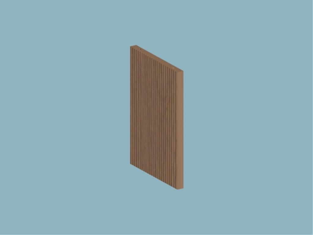 12MTD2700023ZAZA, TV Üni.Dlp.Üni. Dikme/Çizgili Ceviz