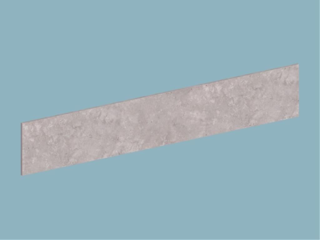 12MTD2700026TDTD, TV Üni.Dlp.Üni. Arka Pano/Taş Dekor