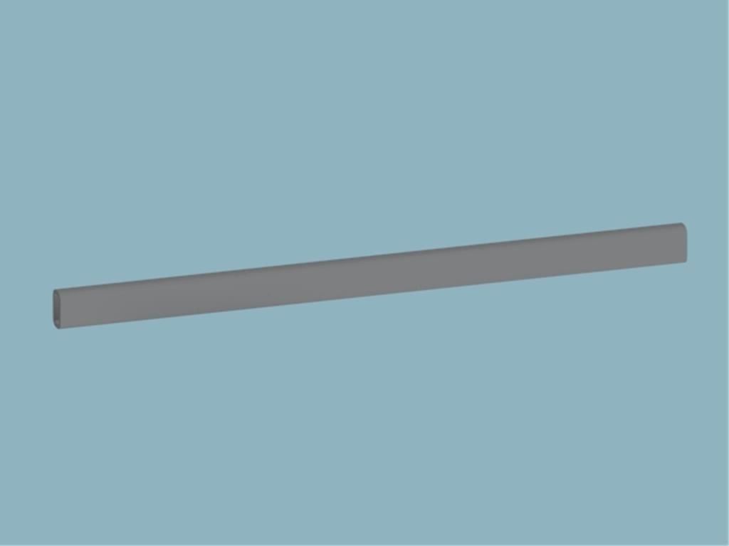 0940300132, ASKI BORUSU