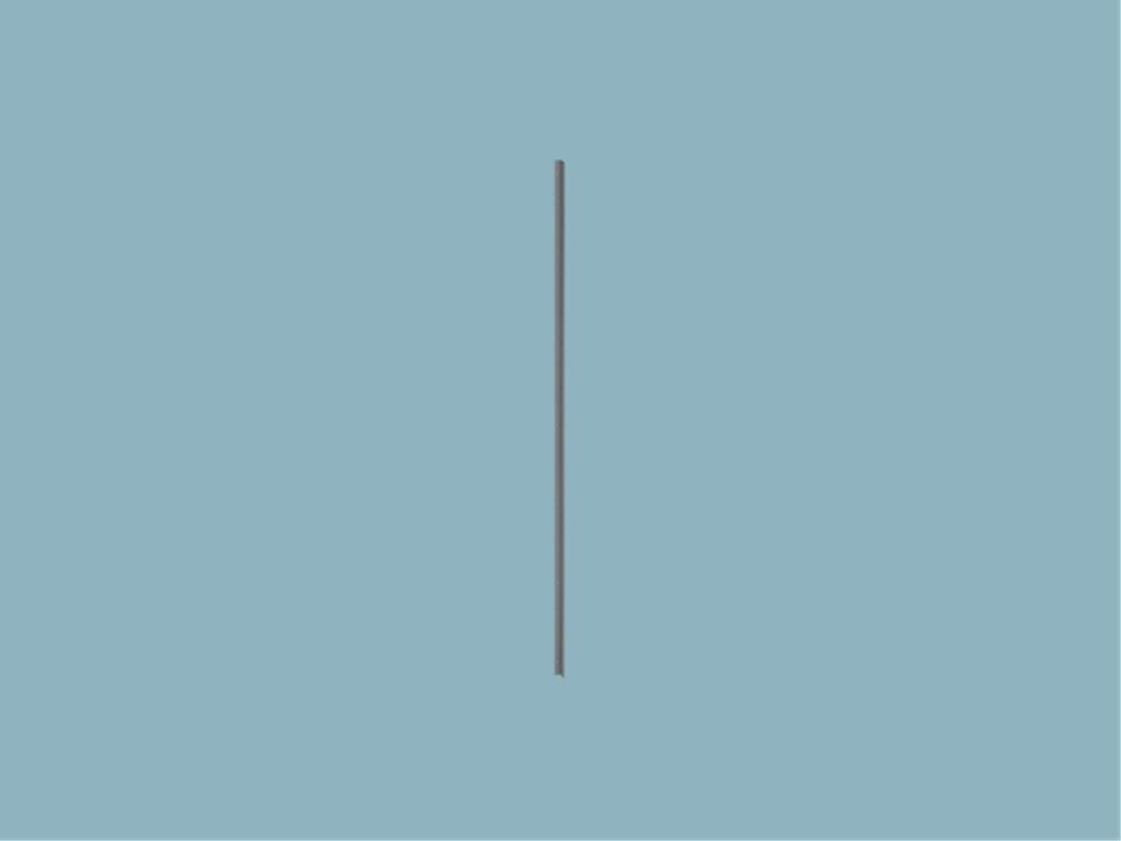 0150105110, DIS KULP