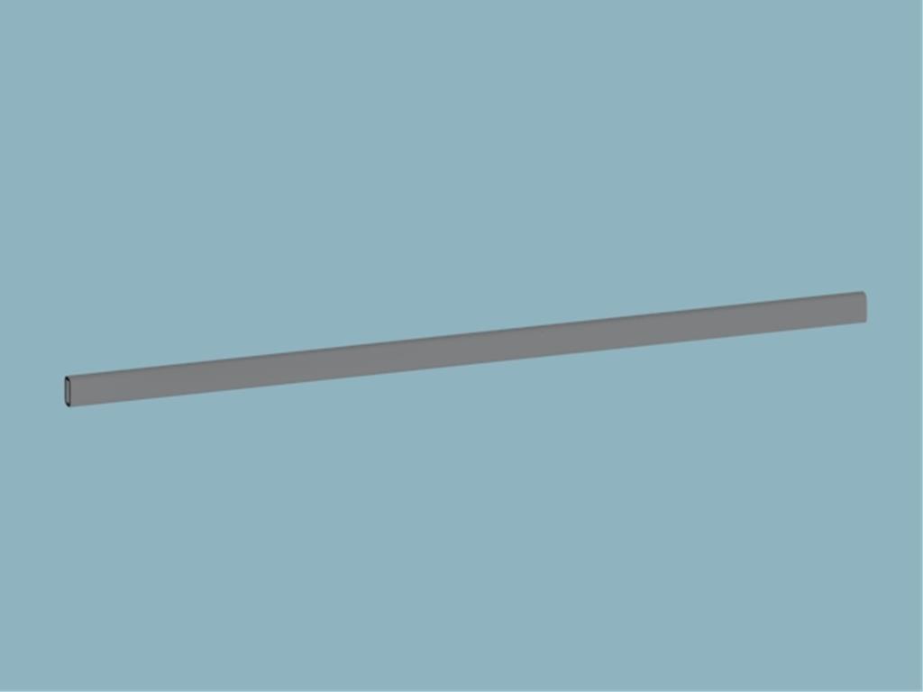 0940300131, ASKI BORUSU