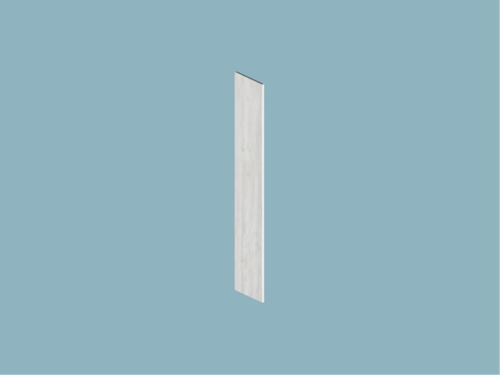 12BNO2000002RDRD, 5-6 Kpl.Grd. Sol Yan Tabla/Rustik Byz.