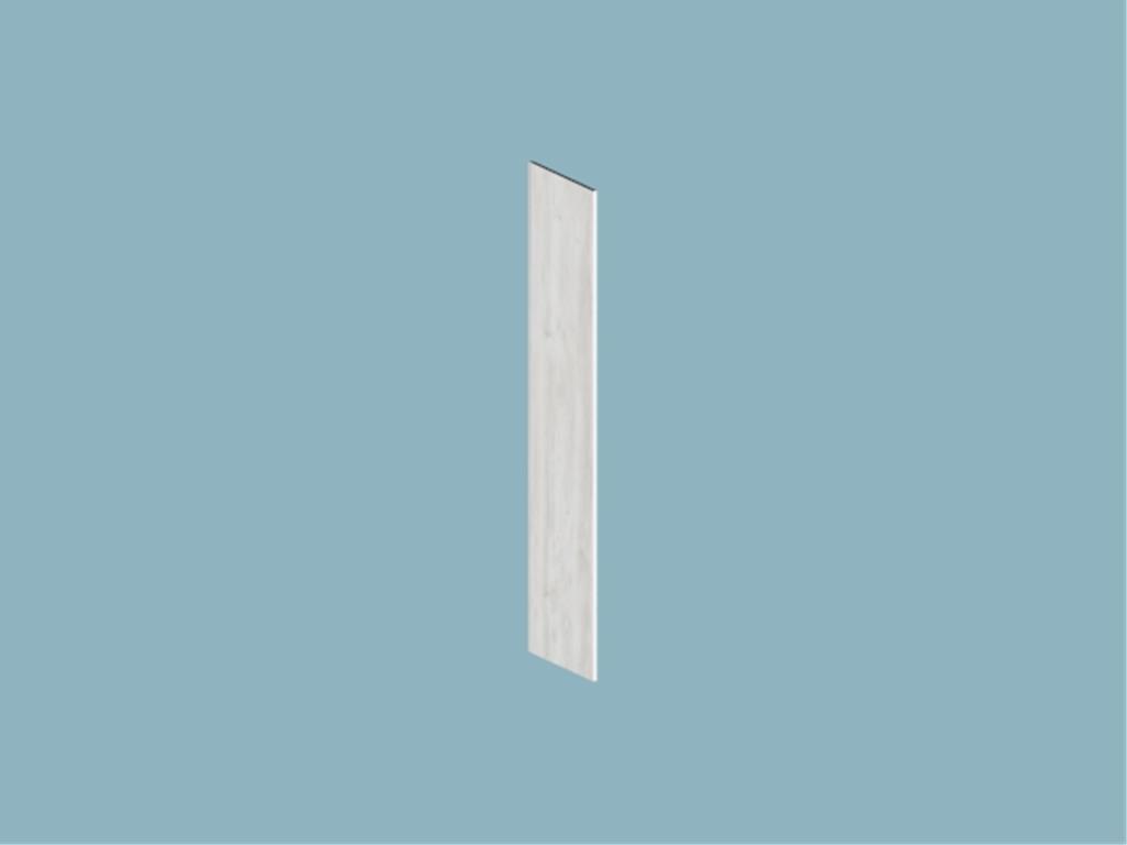 12BNO2000003RDRD, 5-6 Kpl.Grd. Orta Dikme/Rustik Byz.