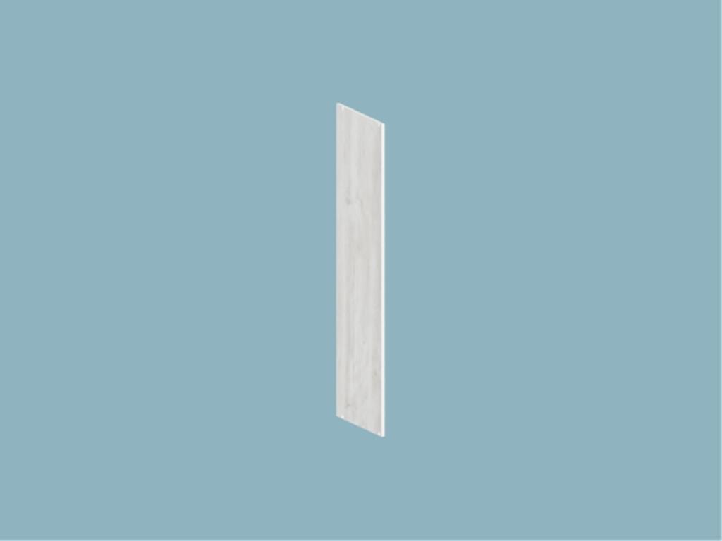 12BNO2000004RDRD, 5-6 Kpl.Grd. Kısa Dikme/Rustik Byz.