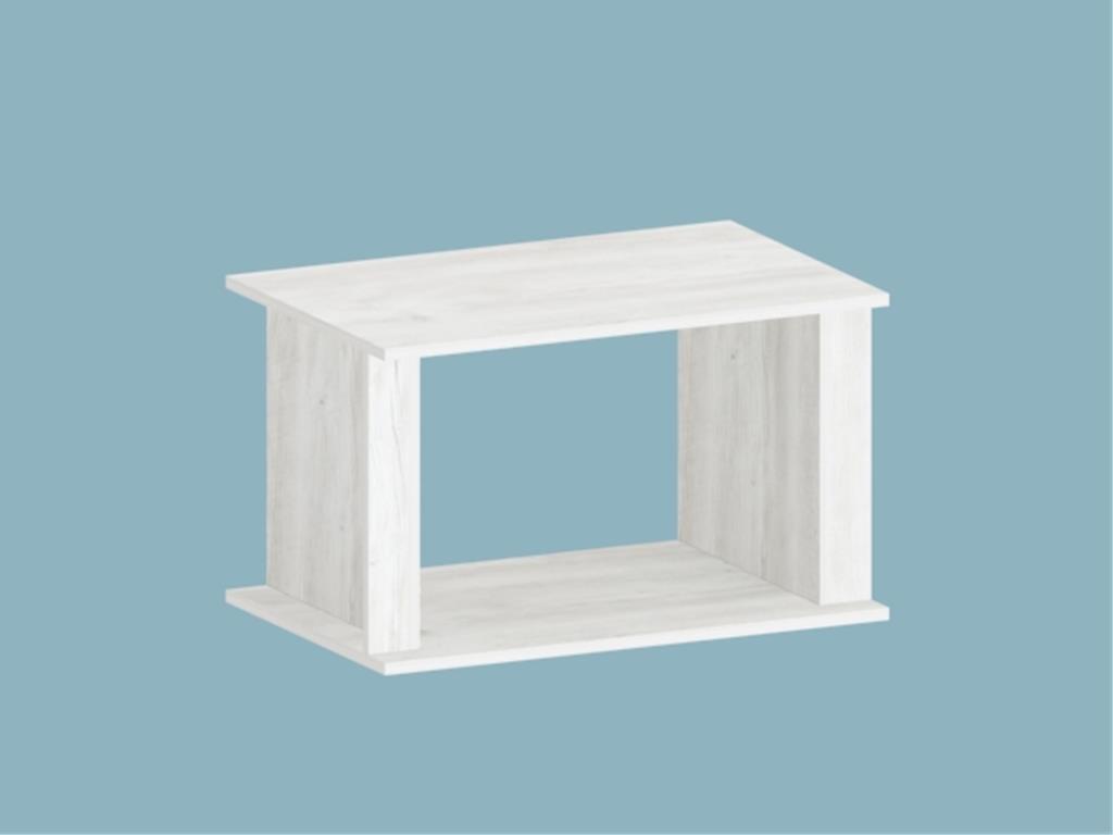 12BNO2000013RDRD, 5-6 Kpl.Grd. Fitilli Kapak/Rustik Byz.