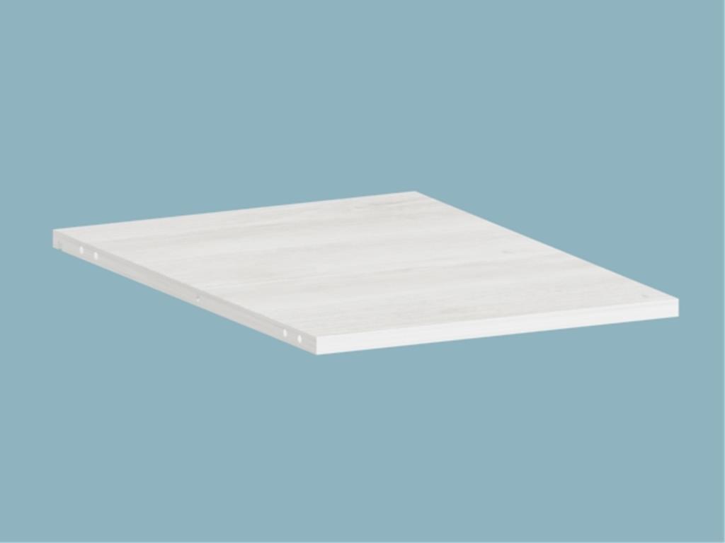 12STD2000077RDRD, 6 Kpl.Grd. Orta Alt Üst Tabla/Rustik Byz