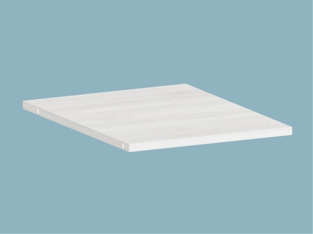 12STD2000075RDRD, 6 Kpl.Grd. Orta Raf/Rustik Byz.