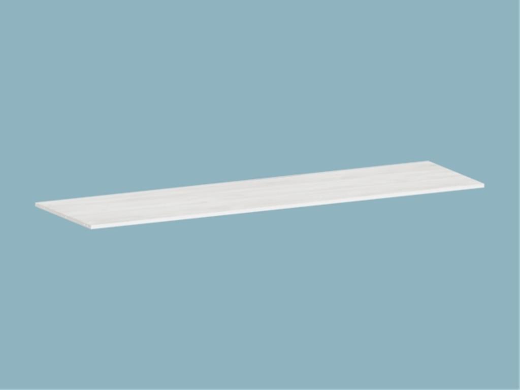 12BNO2000015RDRD, 5 Kpl.Grd. Alt Tabla/Rustik Byz.