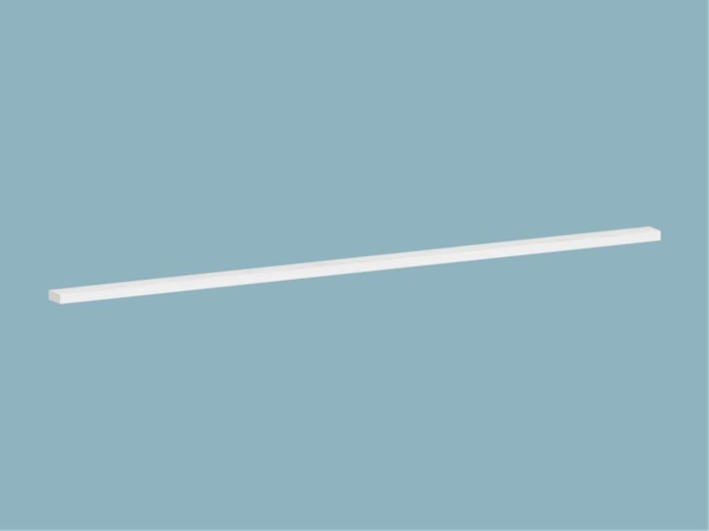 12BNO2000043RDRD, 5 Kpl.Grd. Ön Taç/Rustik Byz.