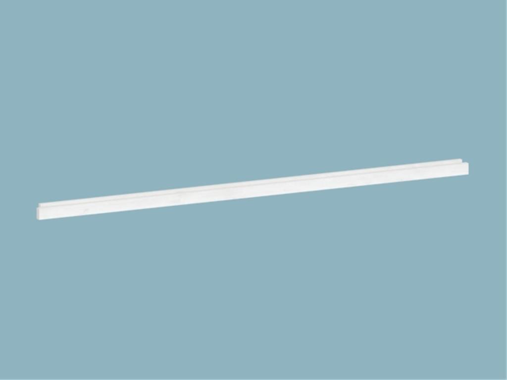 12BNO2000016RDRD, 5 Kpl.Grd. Monteli Ön Baza/Rustik Byz.