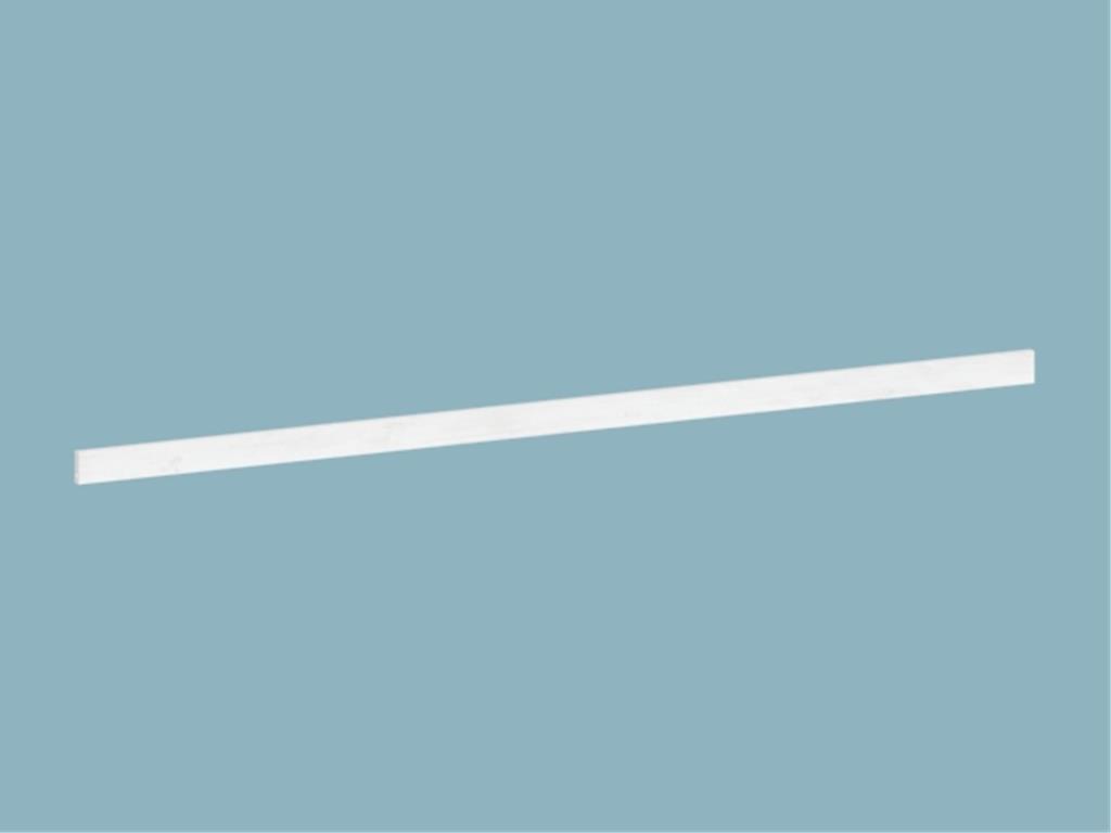 12BNO2000019RDRD, 5 Kpl.Grd. Arka Baza/Rustik Byz.