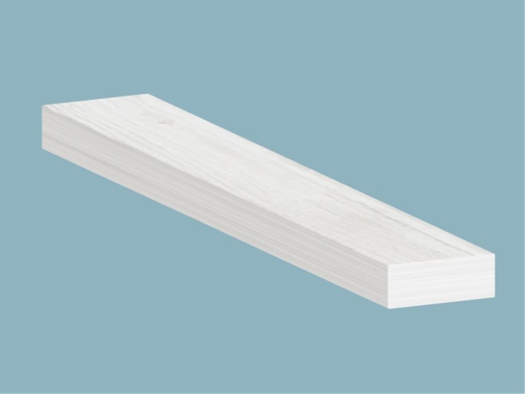 12BNO2000010RDRD, 5-6 Kpl.Grd. Yan Taç/Rustik Byz.