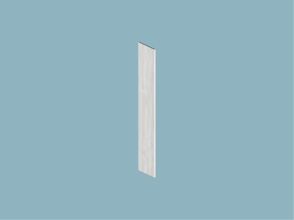 12BNO2000001RDRD, 5-6 Kpl.Grd. Sağ Yan Tabla/Rustik Byz.