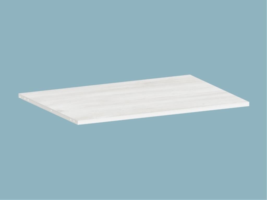 12STD2000067RDRD, 6 Kpl.Grd.Kenar Alt Üst Tabla/Rustik Byz