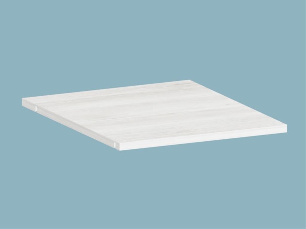 12STD2000036RDRD, 6 Kpl.Grd. Küçük Raf/Rustik Byz.