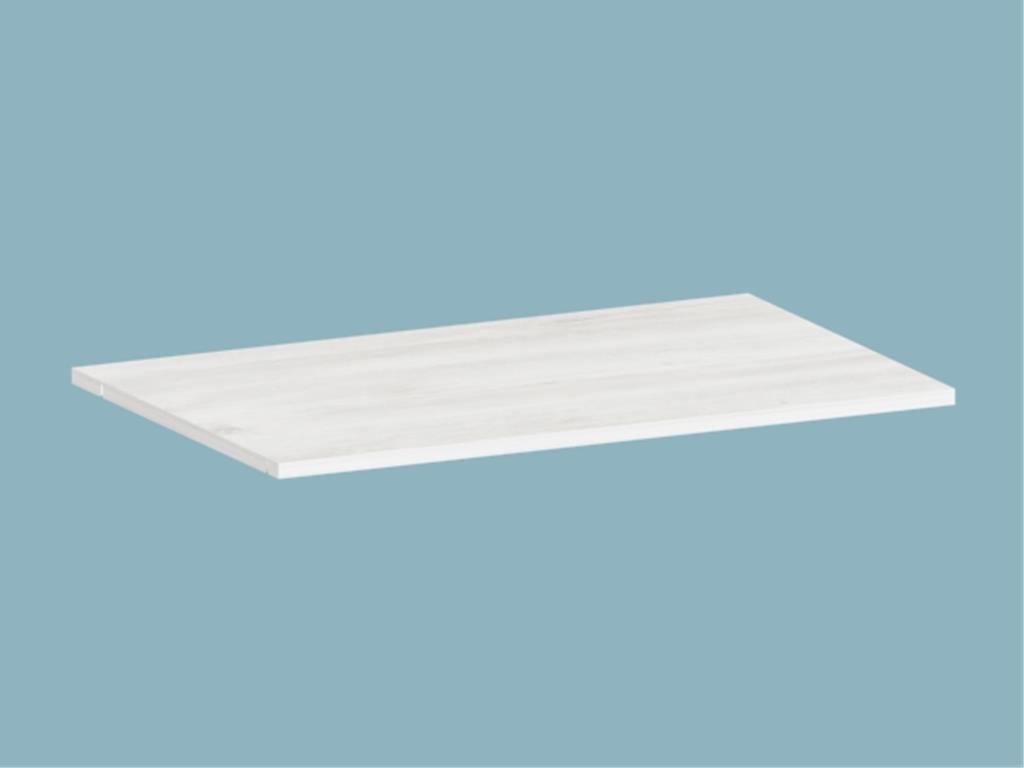 12STD2000071RDRD, 6 Kpl.Grd. Orta Raf/Rustik Byz.