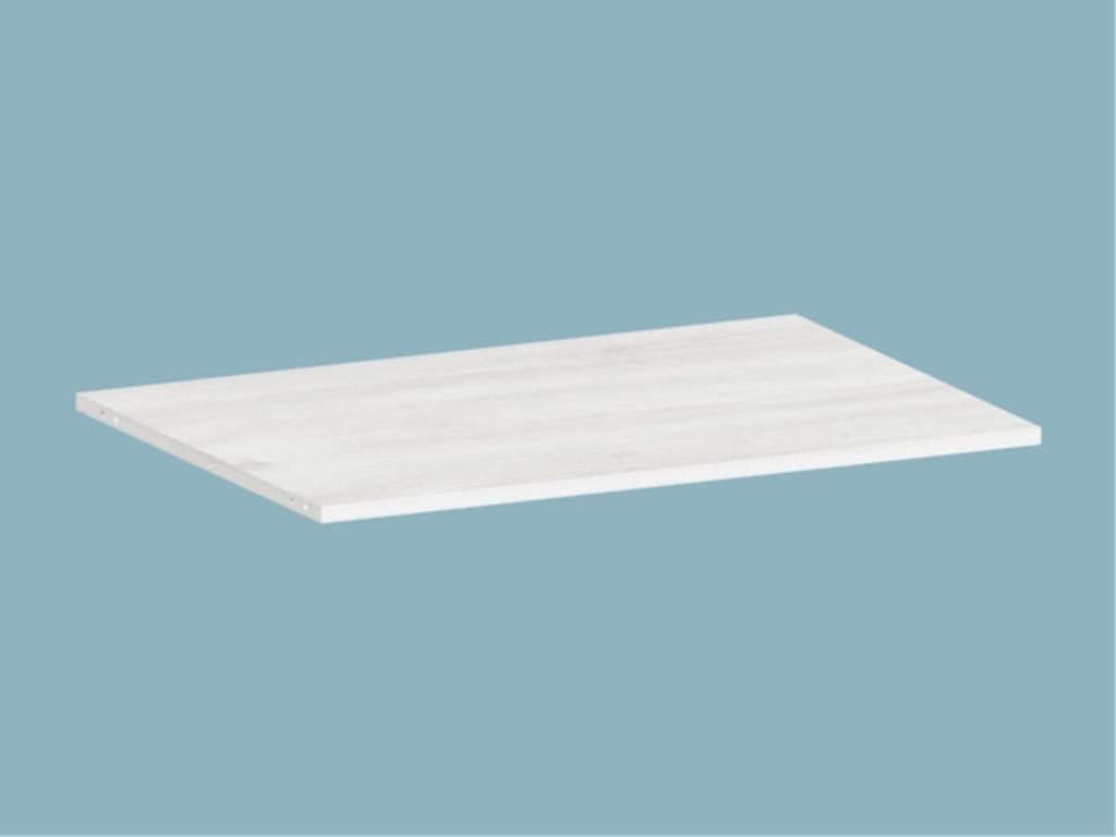 12STD2000070RDRD, 6 Kpl.Grd. Orta Üst Tabla/Rustik Byz.