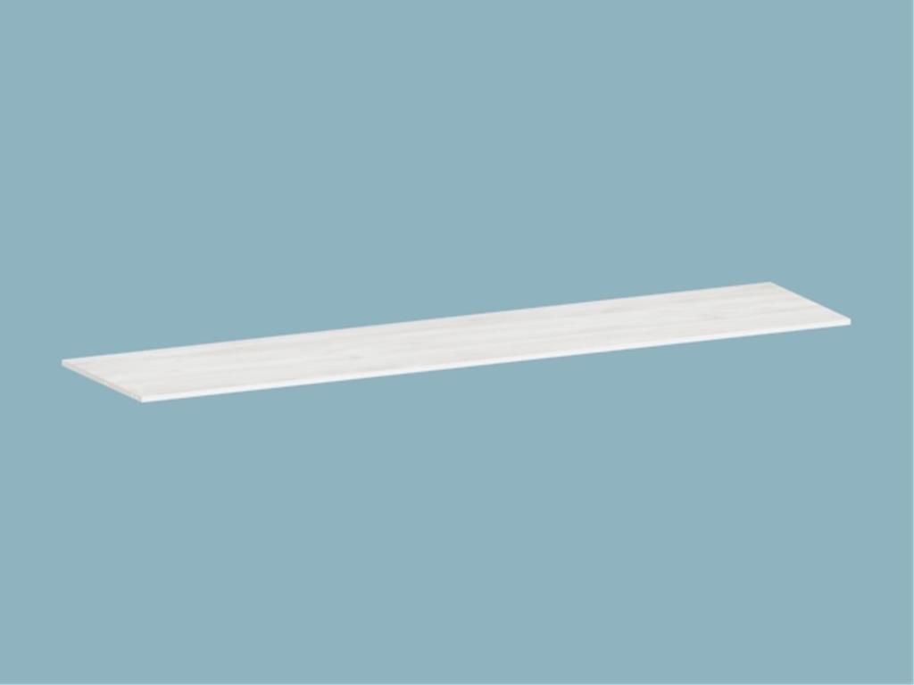 12BNO2000005RDRD, 6 Kpl.Grd. Alt Tabla/Rustik Byz.