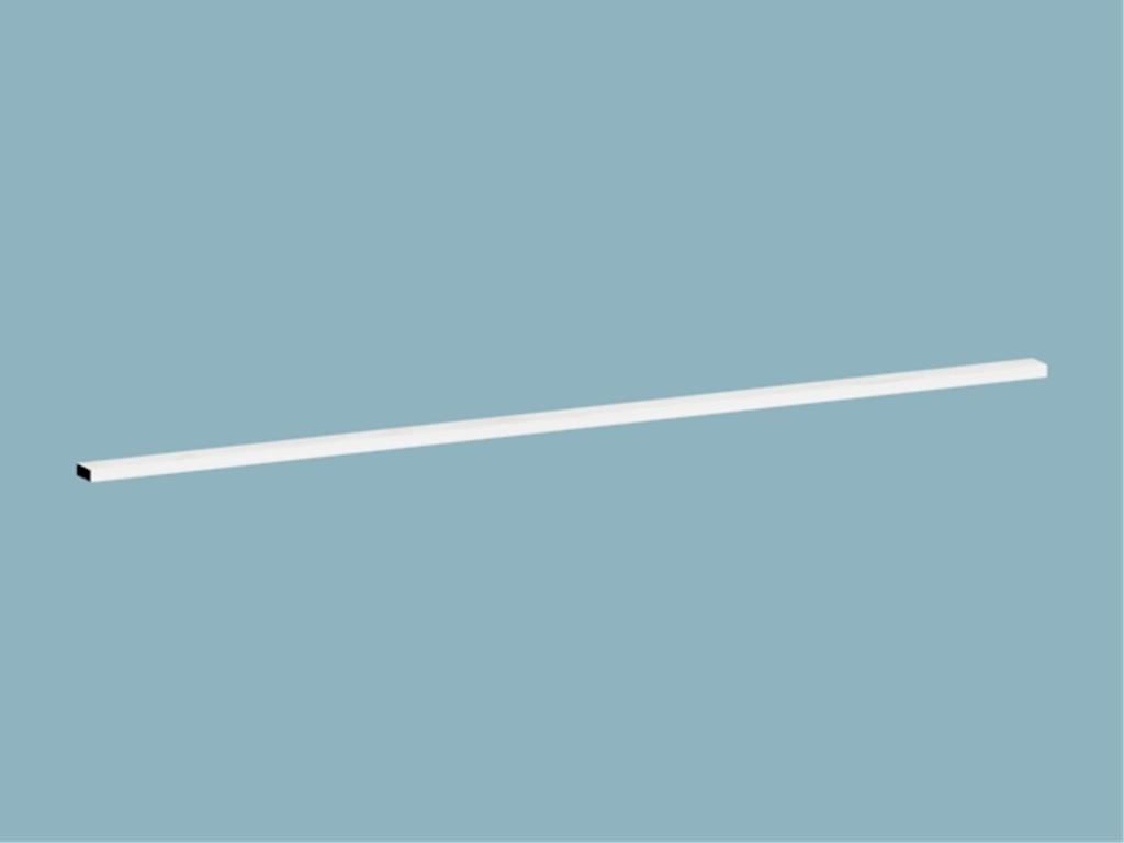 12BNO2000011RDRD, 6 Kpl.Grd. Ön Taç/Rustik Byz.