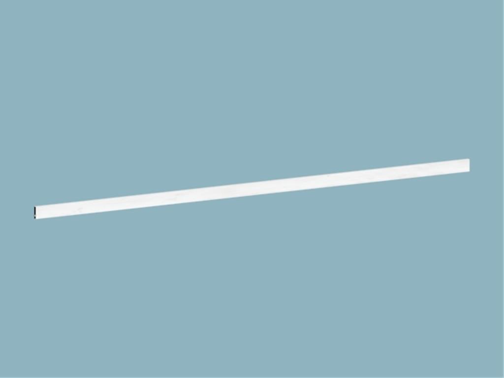 12BNO2000009RDRD, 6 Kpl.Grd. Arka Baza/Rustik Byz.