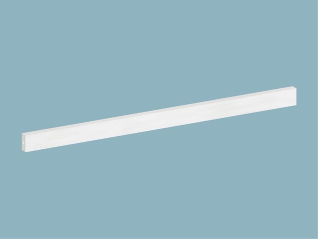 12BNO2700008RDRD, Konsol Destek/Rustik Byz.