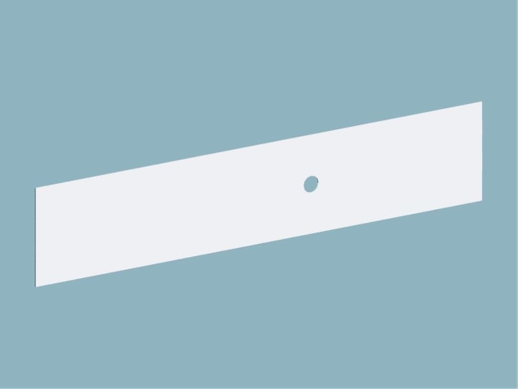 12BNO2700022WBWB, TV Ünitesi Arkalık/Byz.