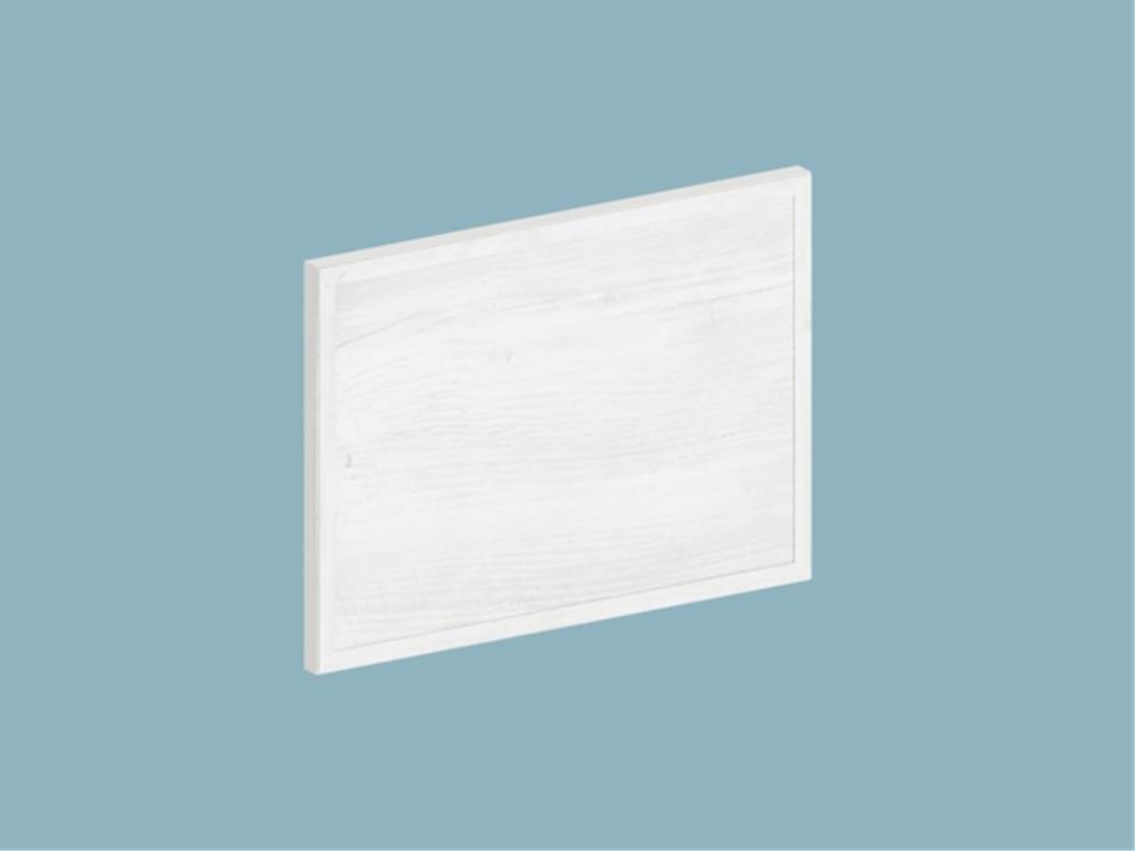 12BNO2700026RDRD, TV Ünitesi Fitilli Kapak/Rustik Byz.