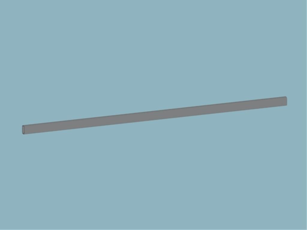 0940300130, ASKI BORUSU UZUN