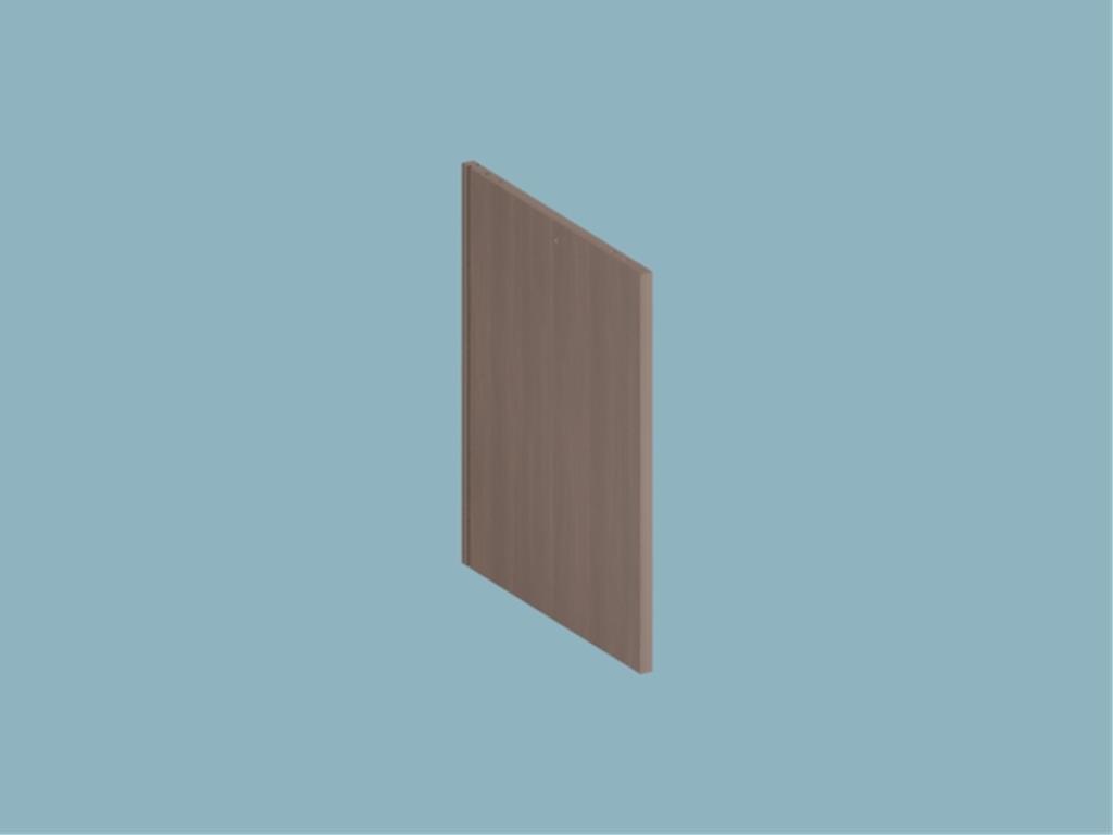 12LUC2700005BSBS, Konsol Orta Dikme/Atlas Glg.Yzy.