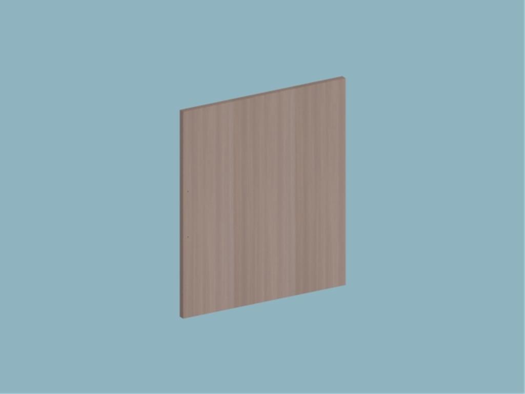 12LUC2700013BSBS, Konsol Orta Kapak/Atlas Glg.Yzy.