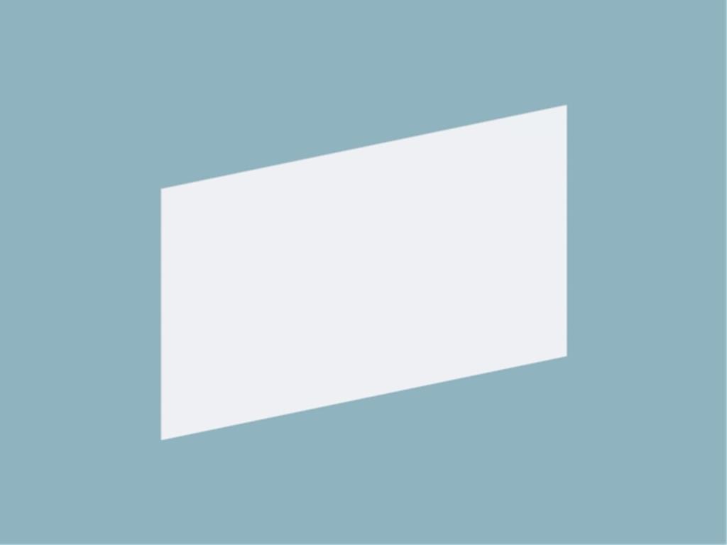 12LUC2700007WBWB, Konsol Monteli Arkalık/Byz.