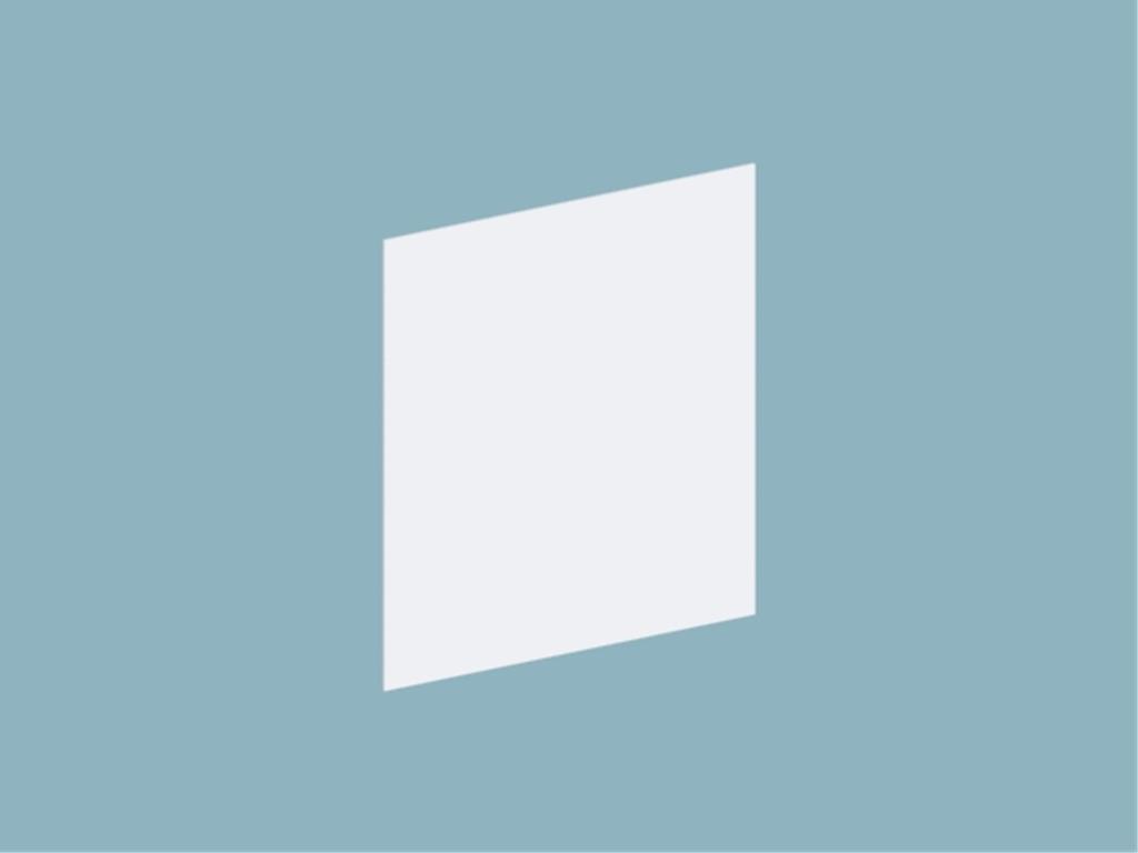 12LUC2700006WBWB, Konsol Kenar Arkalık/Byz.