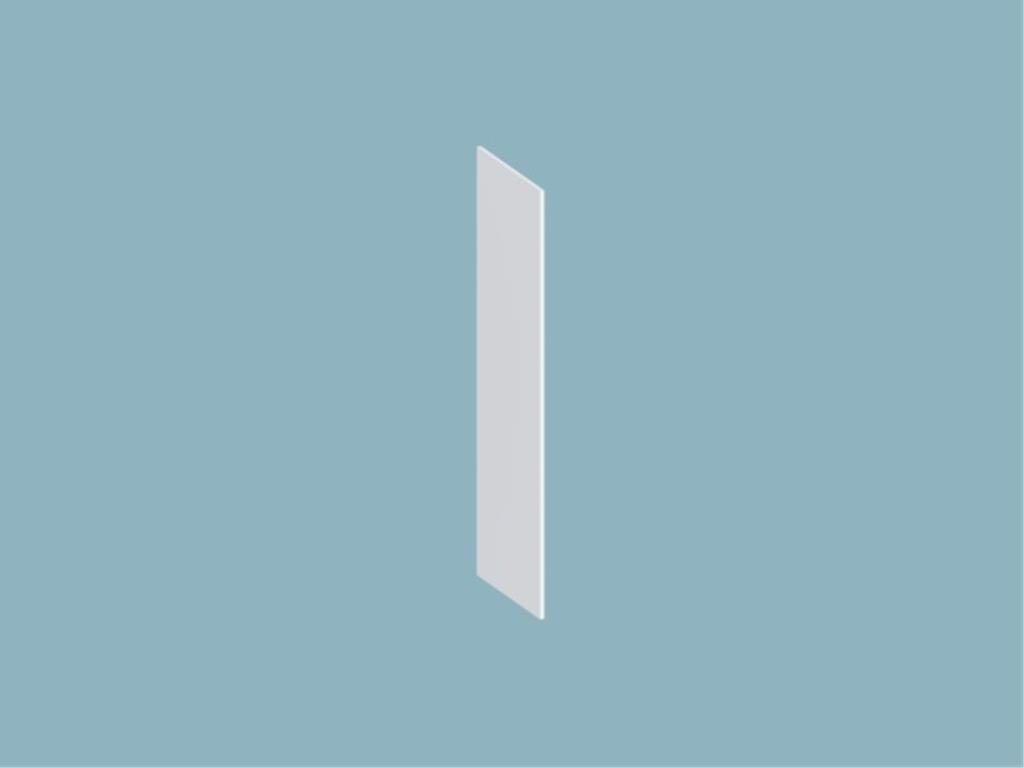 12BEM2000060FDFD, 3 Kpl. Grd. Sol Yan Tabla/Uni Byz.