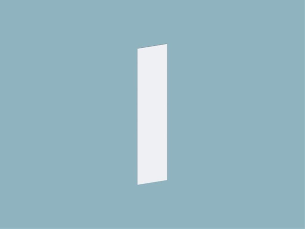 12BEM2000073WBWB, 3 Kpl. Grd. Arkalık/Byz.