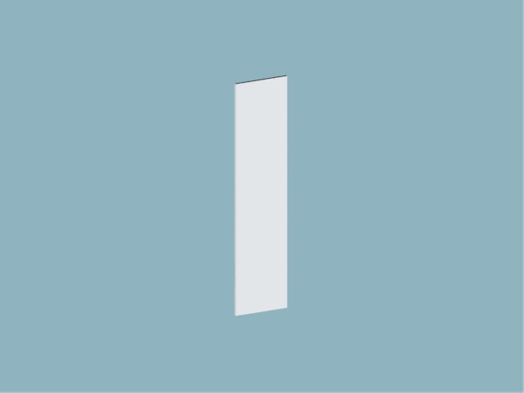 12BEM2000069FDFD, 3 Kpl. Grd. Aynalı Kapak/Uni Byz.