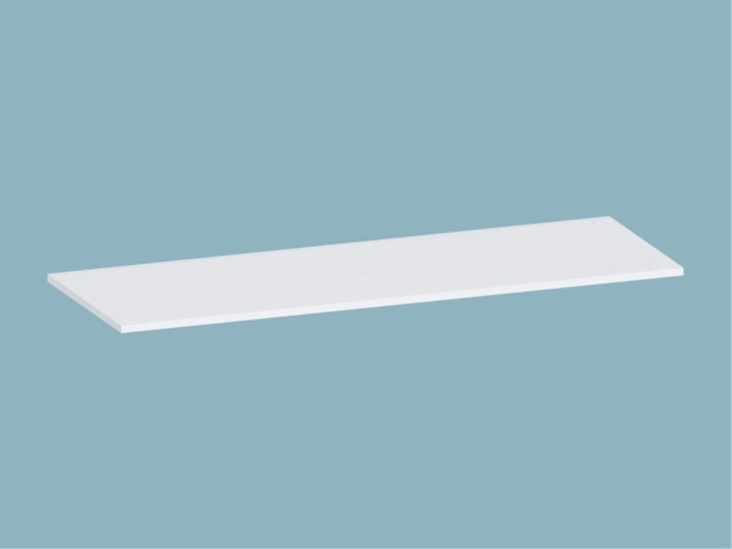 12BEM2000055FDFD, 4 Kpl.Grd. Alt Tabla/Uni Byz.