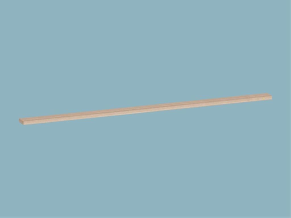 12BEM2000056FTFT, 4 Kpl.Grd. Ön Taç/S.Mese