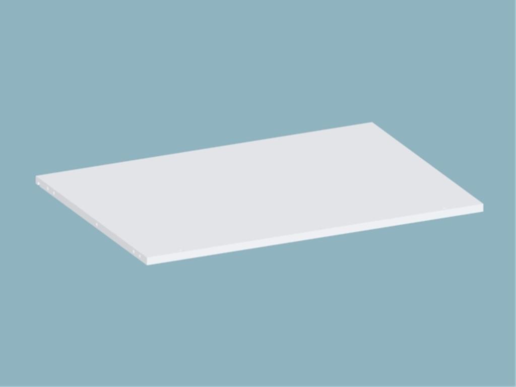 12STD2000067FDFD, 5-6 Kpl.Grd. Kenar Alt Üst Tabla/Uni Bey