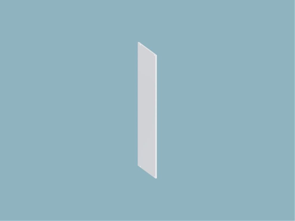 12STD2000040FDFD, 6 Kpl.Grd. Kısa Orta Dikme/Uni Byz.