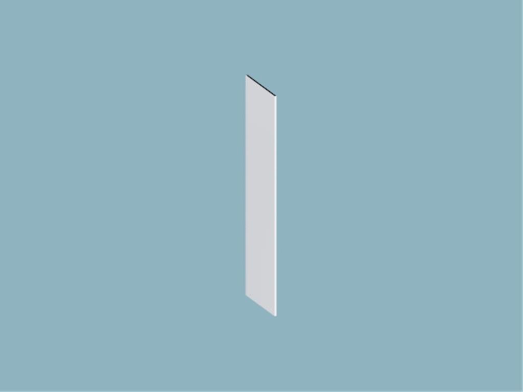 12BEM2000001FDFD, 5-6 Kpl.Grd. Sağ Yan Tabla/Uni Byz.-EN