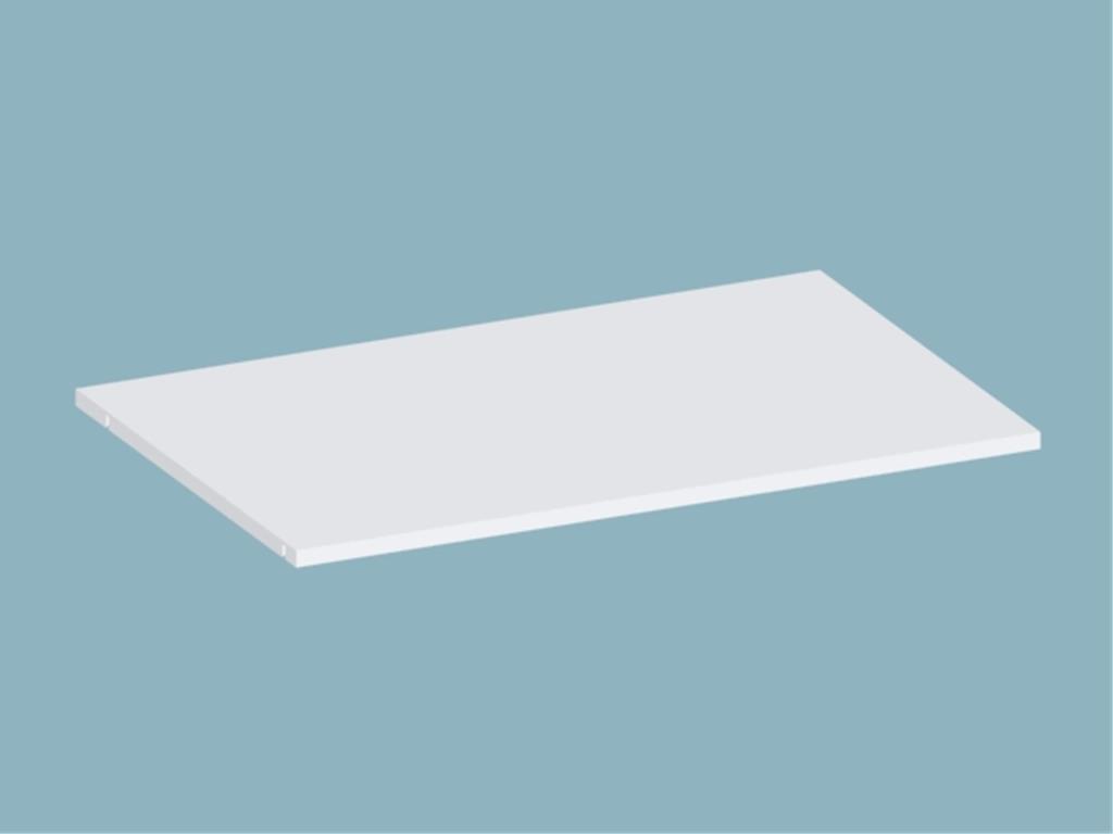 12STD2000172FDFD, Kenar Deliksiz Raf Uni Byz.-EN