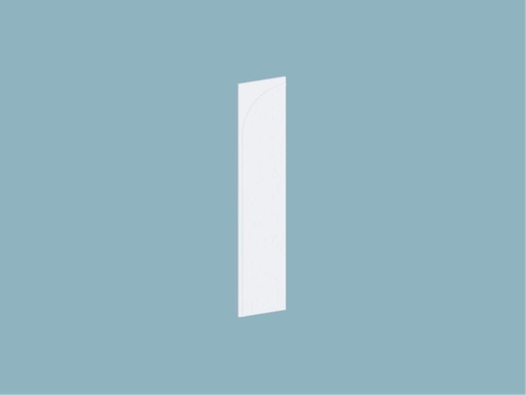 12BEM2000007FDFD, 5-6 Kpl.Grd. Sol Fitilli Kapak/Uni Byz.-EN