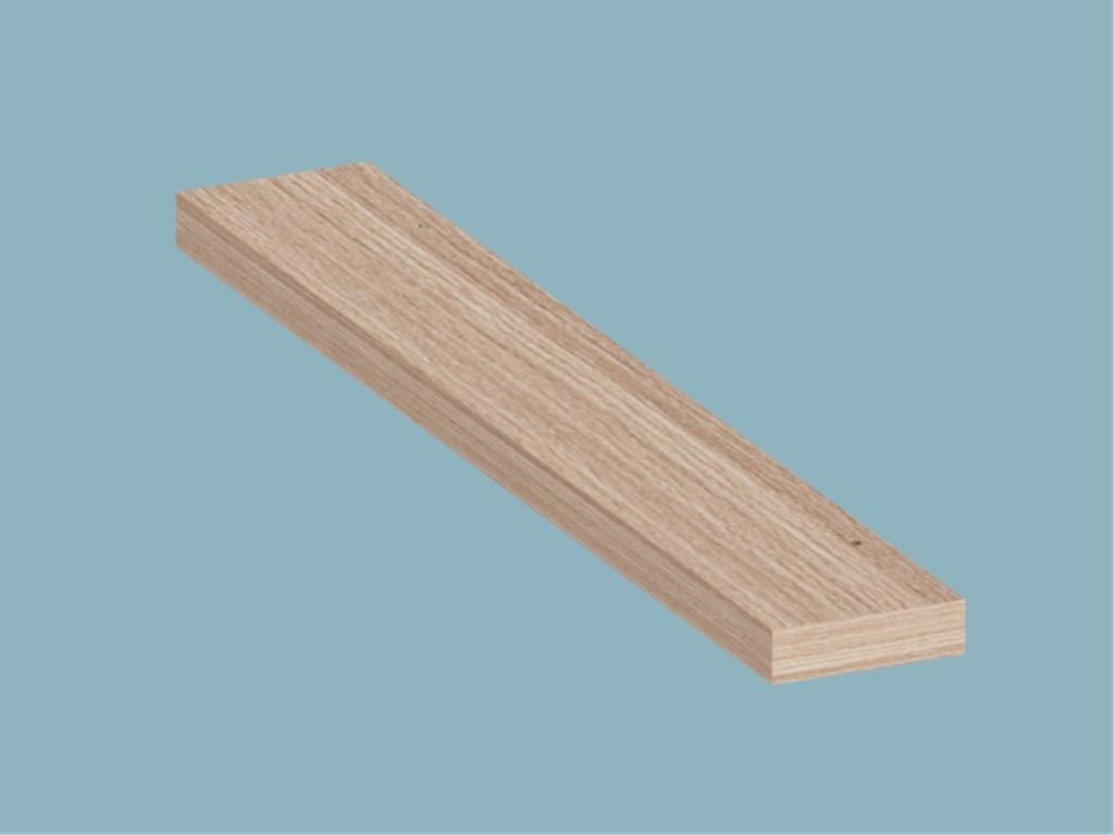 12BEM2000006FTFT, 5-6 Kpl.Grd. Yan Taç/Sun Meşe-EN