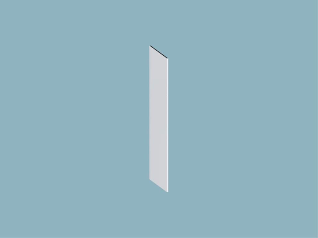 12BEM2000003FDFD, 5-6 Kpl.Grd. Orta Dikme/Uni Byz.